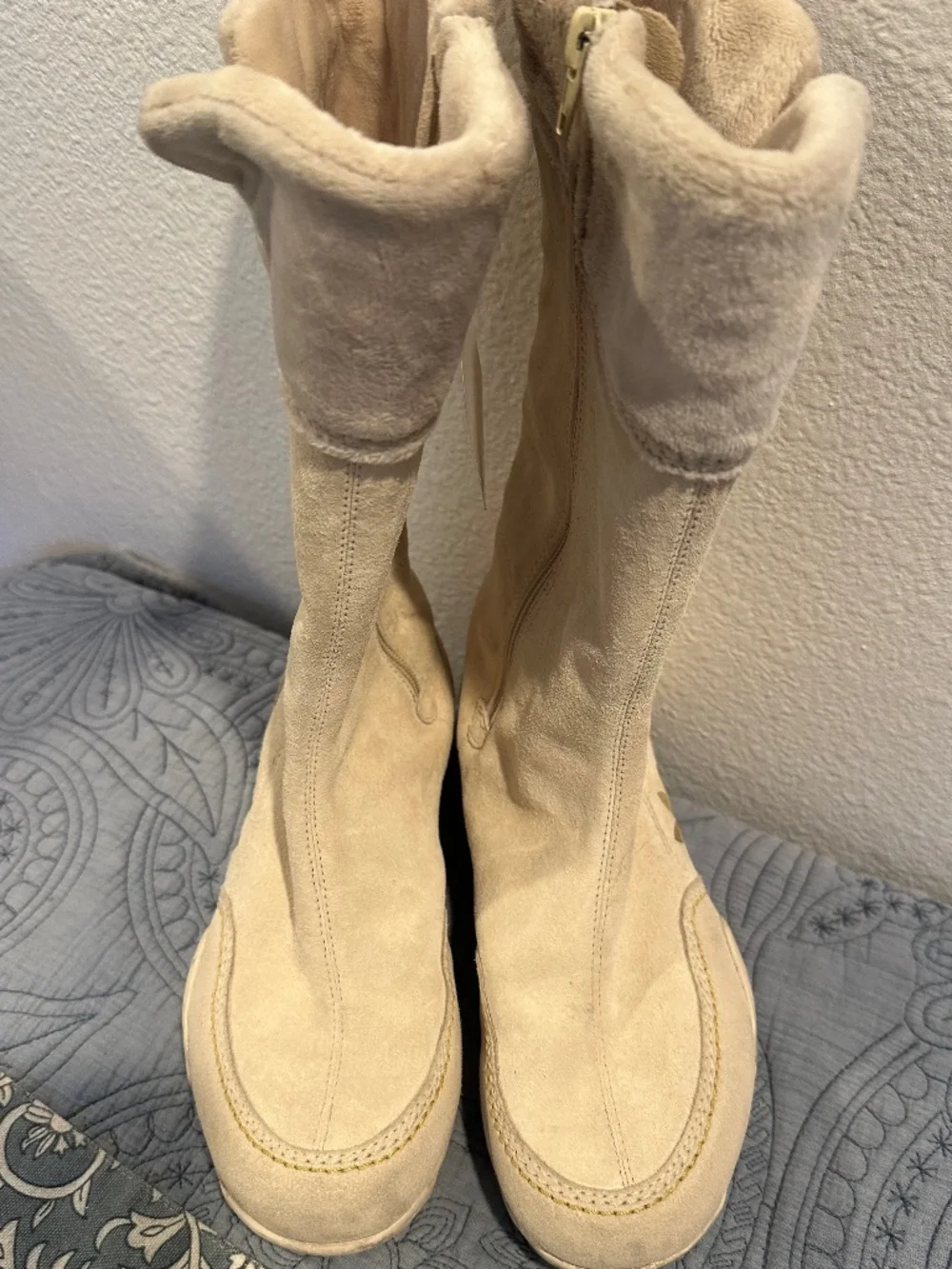 adidas vintage these